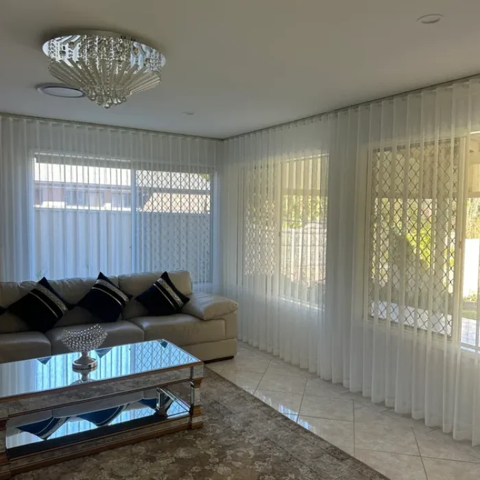 rs=w_1160,h_870 (10)