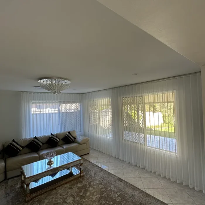 rs=w_1160,h_870 (11)