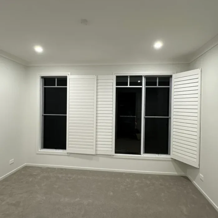 rs=w_1160,h_870 (13)